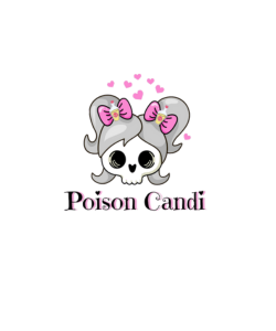 Poison Candi 